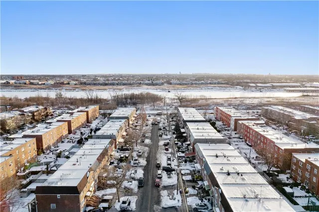 $1,450,000 | 8003 Avenue K | Canarsie