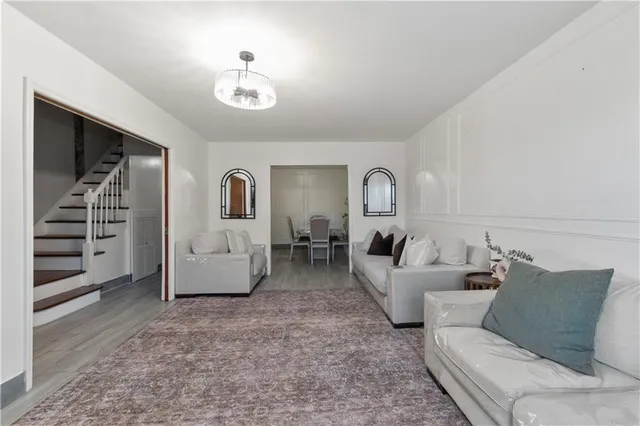 $1,450,000 | 8003 Avenue K | Canarsie