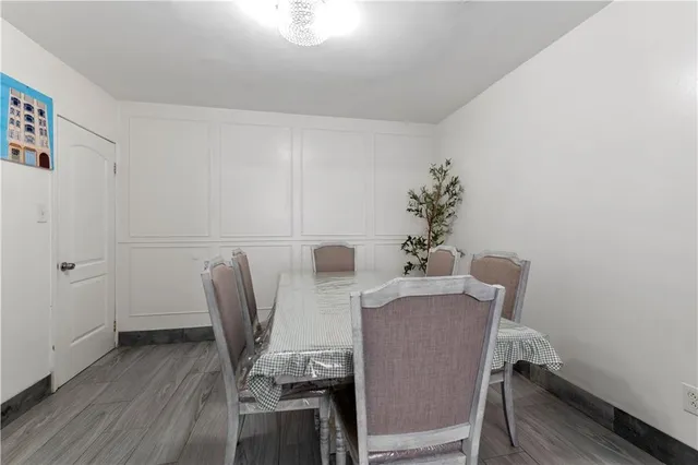 $1,450,000 | 8003 Avenue K | Canarsie