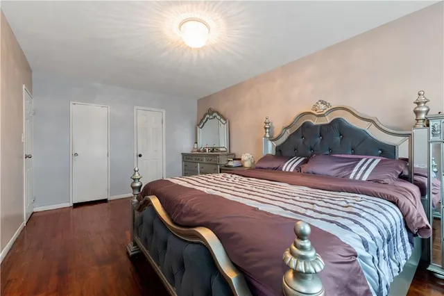 $1,450,000 | 8003 Avenue K | Canarsie