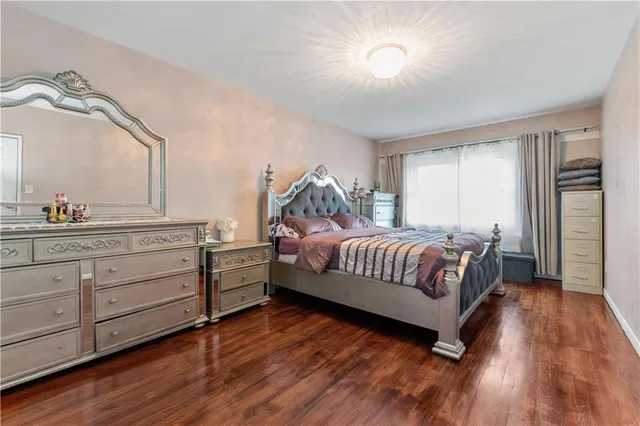 $1,450,000 | 8003 Avenue K | Canarsie