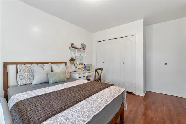 $1,450,000 | 8003 Avenue K | Canarsie