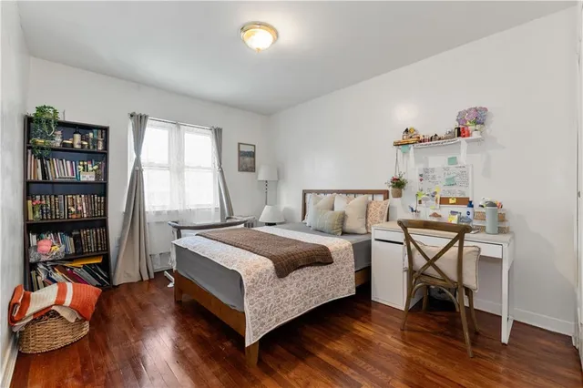 $1,450,000 | 8003 Avenue K | Canarsie