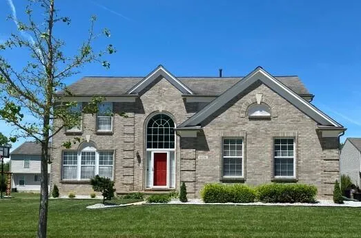$480,000 | 6424 Enchanted Drive, Ypsilanti, MI 48197