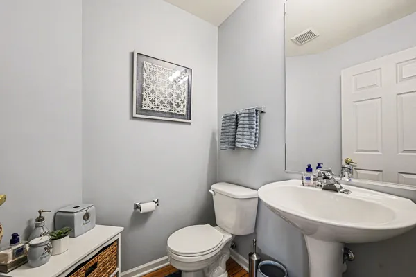 $480,000 | 6424 Enchanted Drive, Ypsilanti, MI 48197