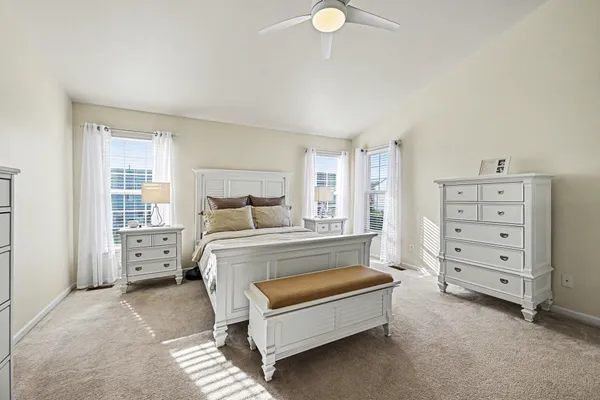 $480,000 | 6424 Enchanted Drive, Ypsilanti, MI 48197