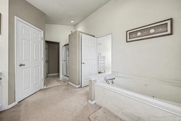 $480,000 | 6424 Enchanted Drive, Ypsilanti, MI 48197