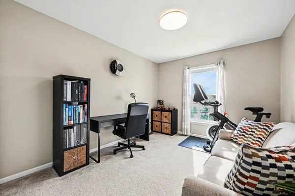 $480,000 | 6424 Enchanted Drive, Ypsilanti, MI 48197