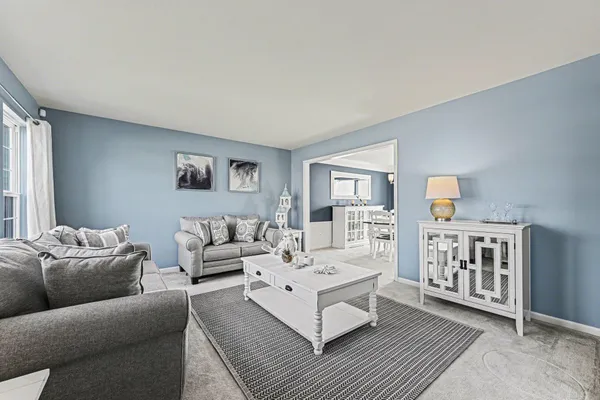 $480,000 | 6424 Enchanted Drive, Ypsilanti, MI 48197