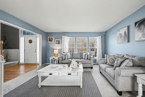 $480,000 | 6424 Enchanted Drive, Ypsilanti, MI 48197