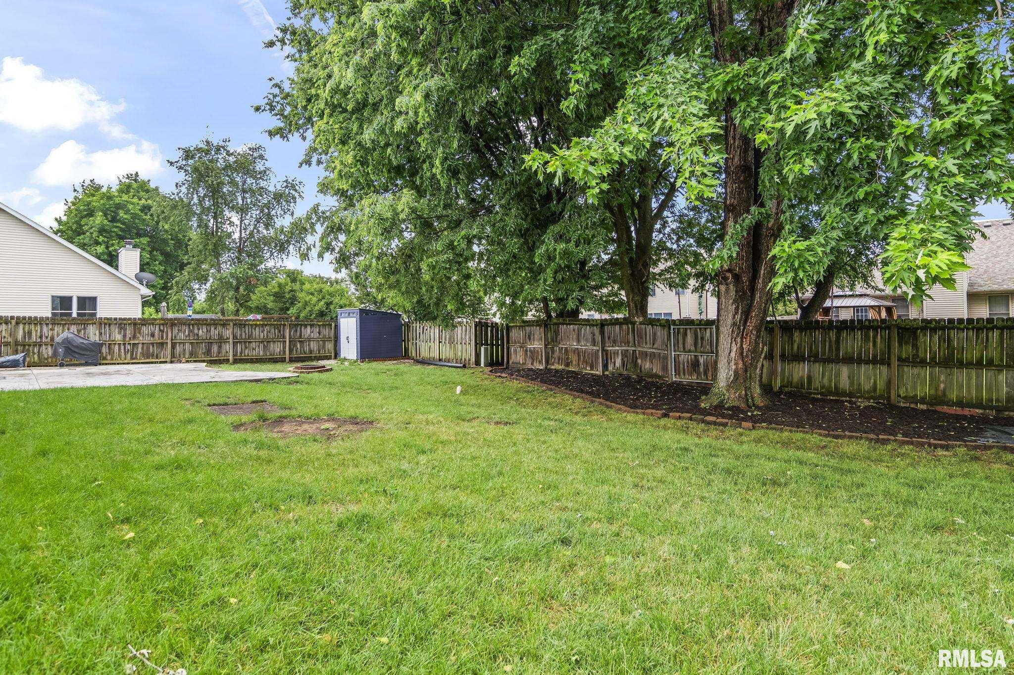 895 Timber Edge Drive Sherman, IL 62684 - Photo 31 of 34