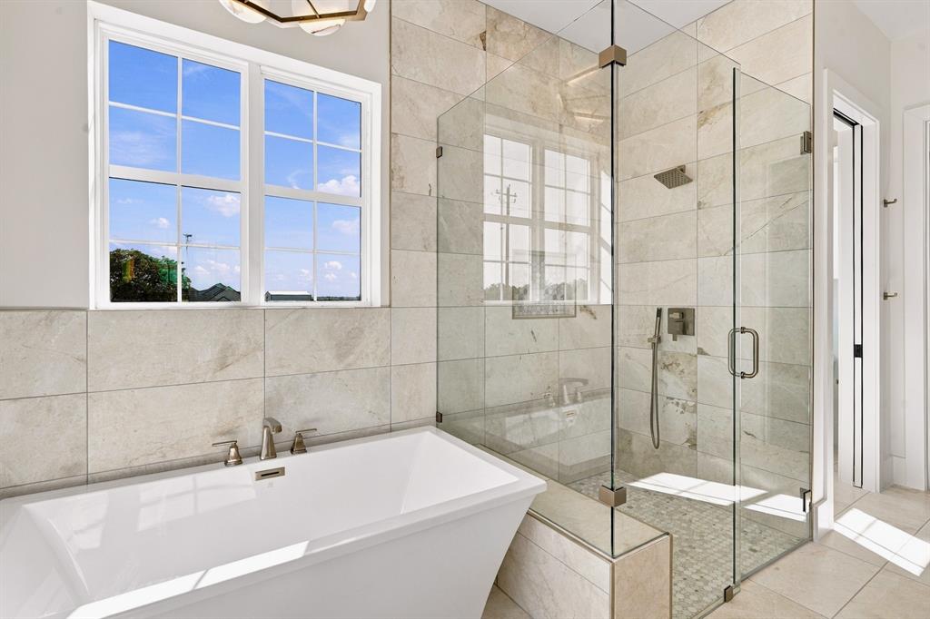 157 Cartwright Park Road Weatherford, TX 76087 - Photo 18 of 40 Gallery Image 18