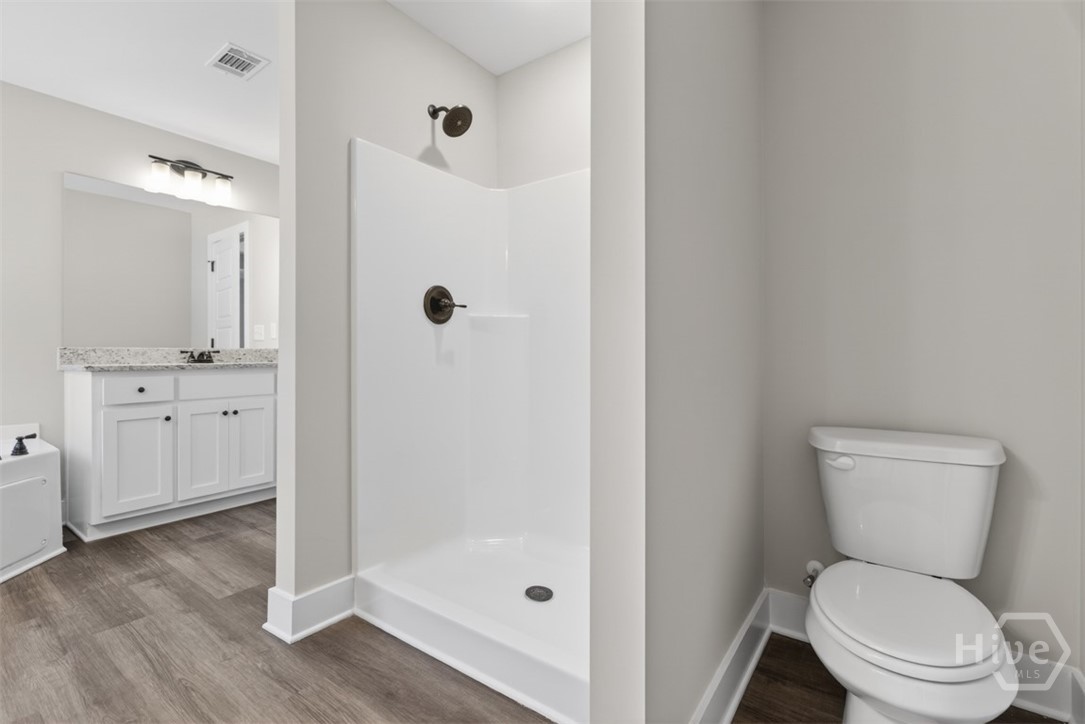 97 Wards Creek Road, Unit 1 Martin, GA 30557 - Photo 25 of 43