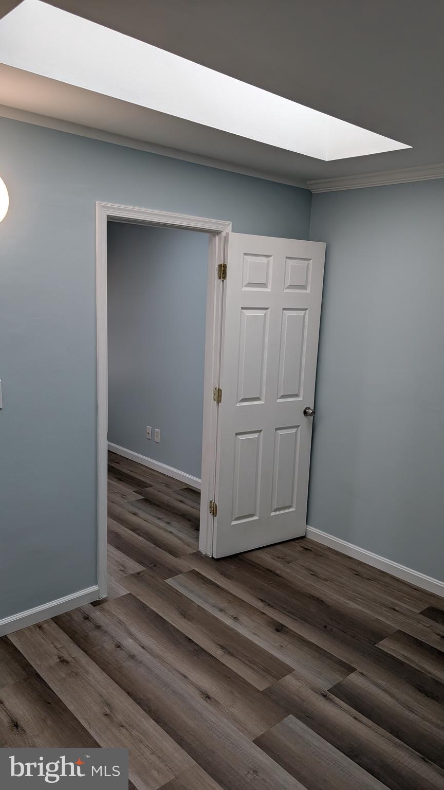 13402 Shady Knoll Drive, Unit 13402 Silver Spring, MD 20904 - Photo 14 of 23
