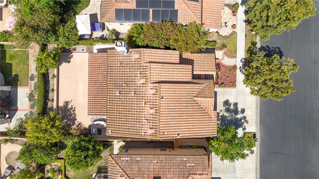 15 Bel Spring Irvine, CA 92602 - Photo 64 of 77
