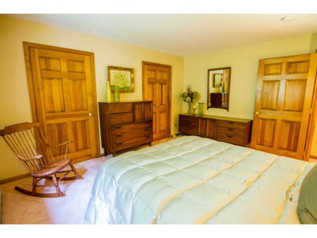 3654 East Mountain Road Killington, VT 05751 - Photo 22 of 38