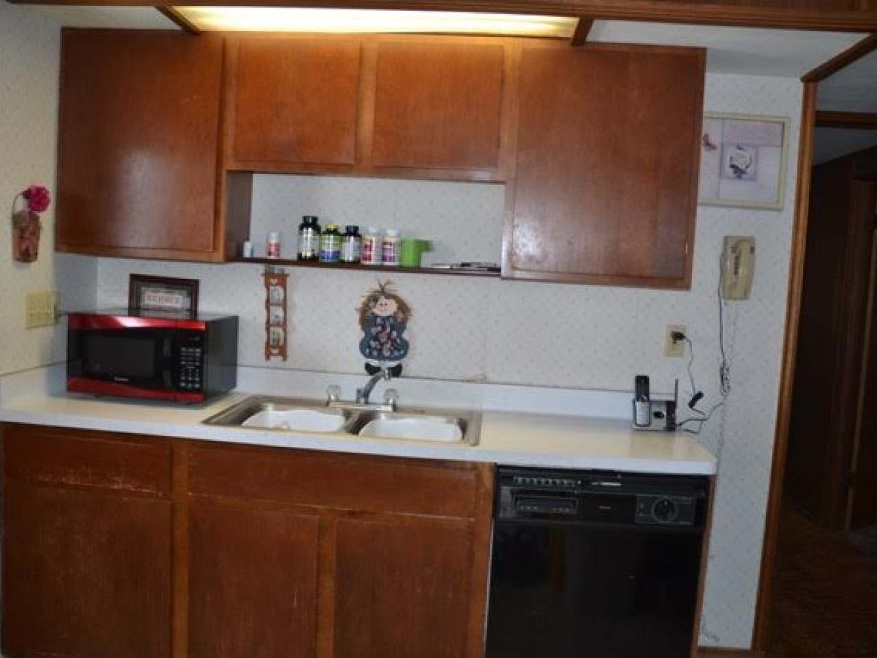634 Randall Avenue Rhinelander, WI 54501 - Photo 10 of 21 Gallery Image 10
