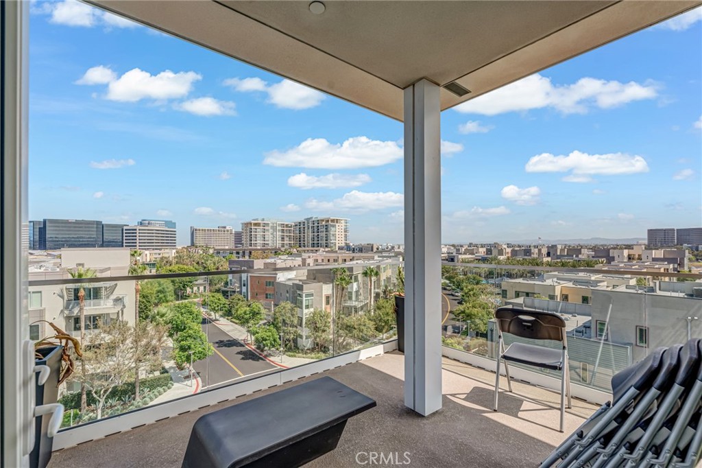 4600 Rivington Irvine, CA 92612 - Photo 27 of 60 Gallery Image 27