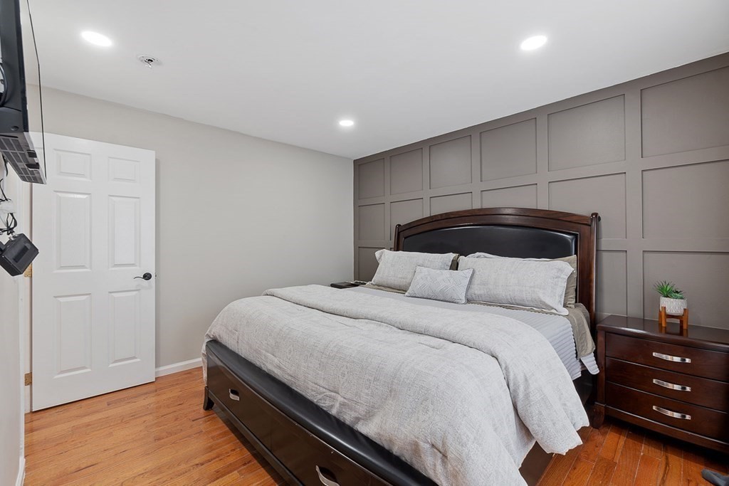 147 Fitch Road Clinton, MA 01510 - Photo 17 of 36