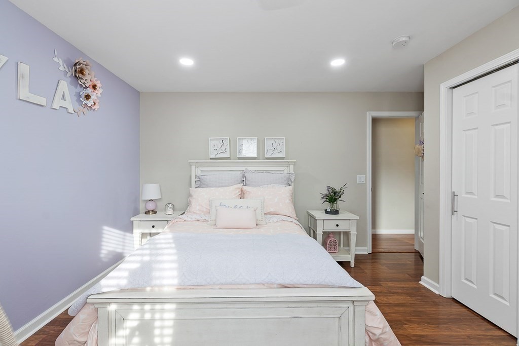 147 Fitch Road Clinton, MA 01510 - Photo 20 of 36