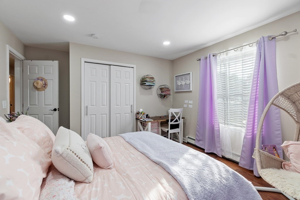 147 Fitch Road Clinton, MA 01510 - Photo 21 of 36