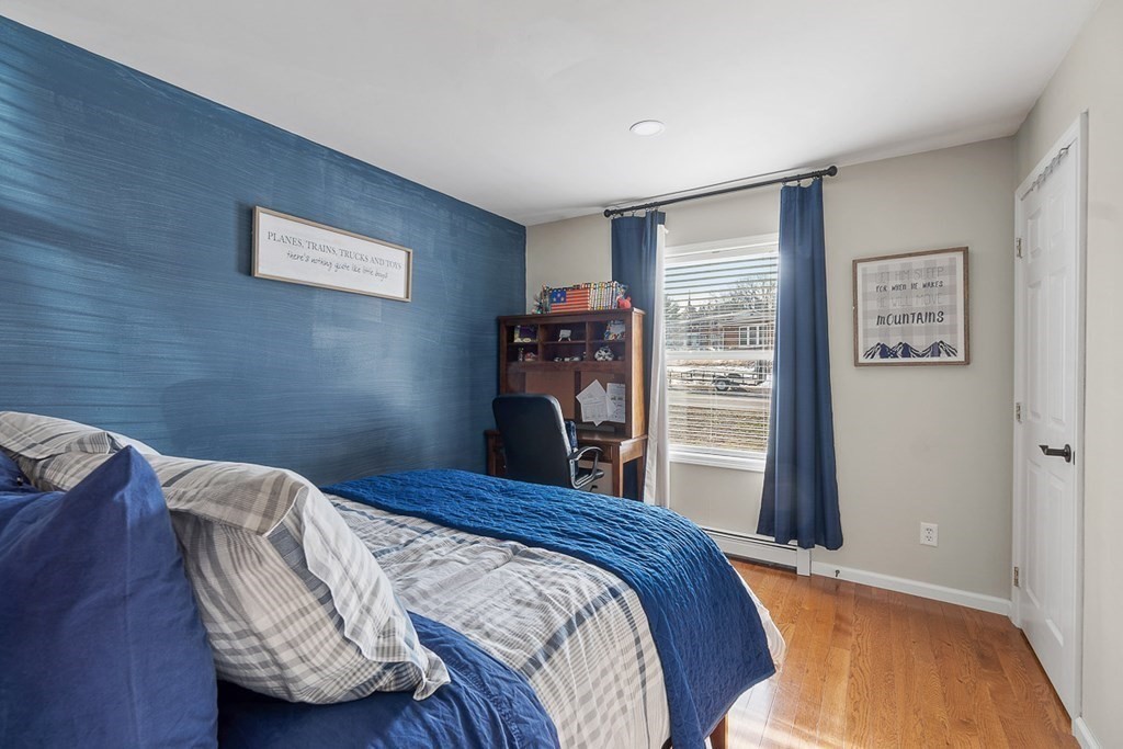 147 Fitch Road Clinton, MA 01510 - Photo 23 of 36