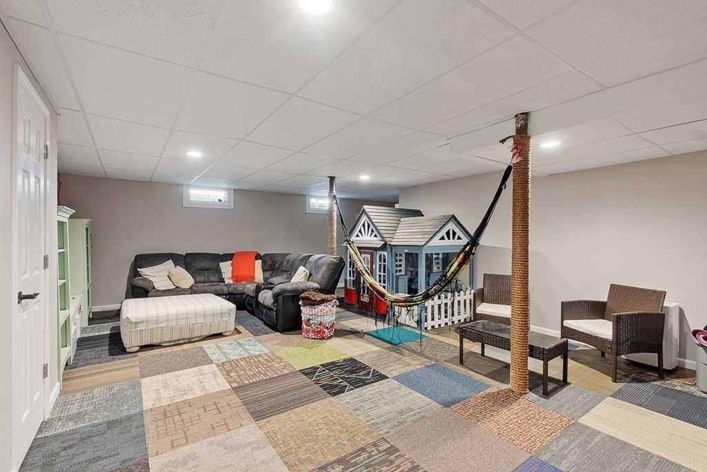 147 Fitch Road Clinton, MA 01510 - Photo 26 of 36