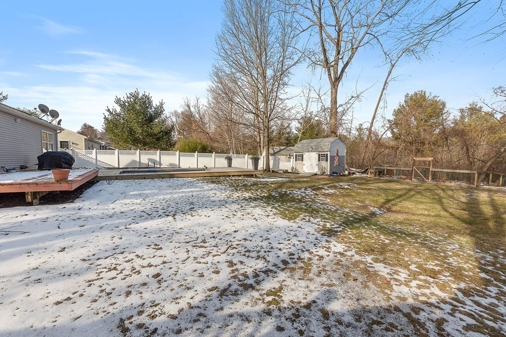 147 Fitch Road Clinton, MA 01510 - Photo 36 of 36