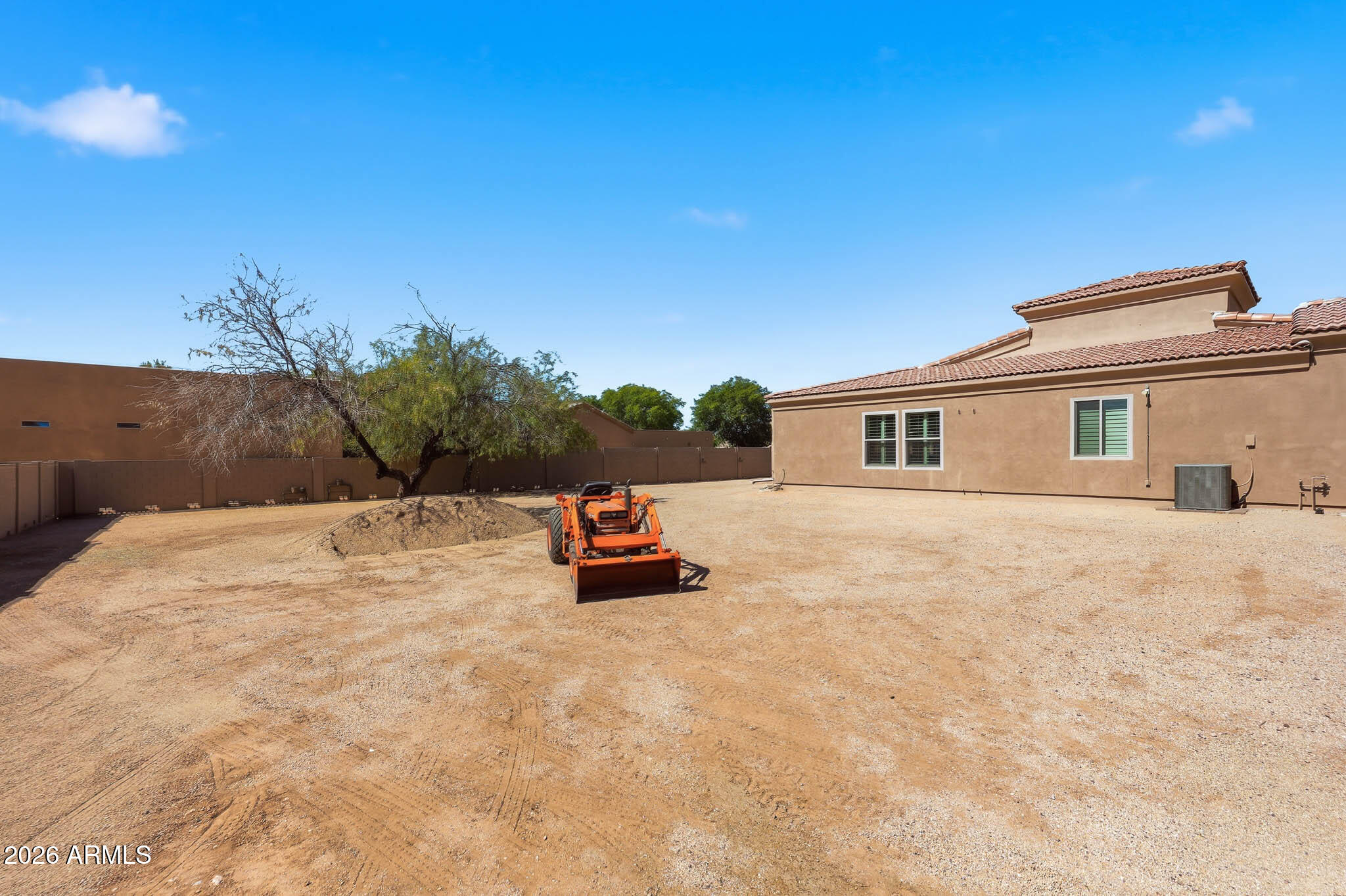 2649 West Irvine Road Phoenix, AZ 85086 - Photo 62 of 90 C (13)