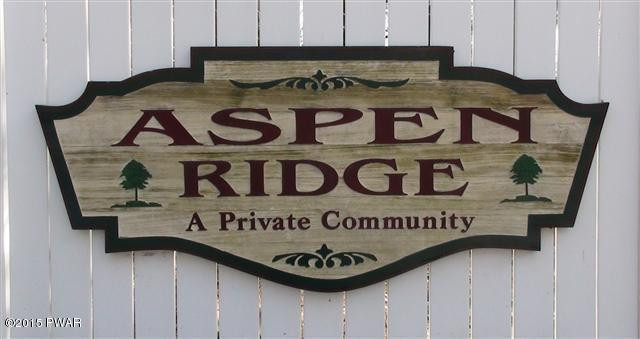 48 Aspen Ridge Hawley, PA 18428 - Photo 29 of 30 Gallery Image 29