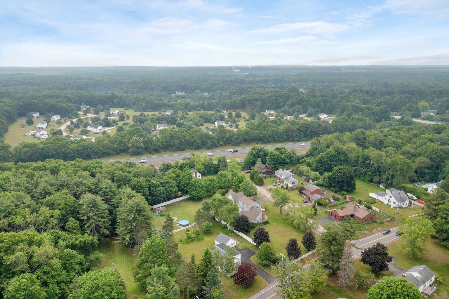 297 Post Road Greenland, NH 03840 - Photo 33 of 37