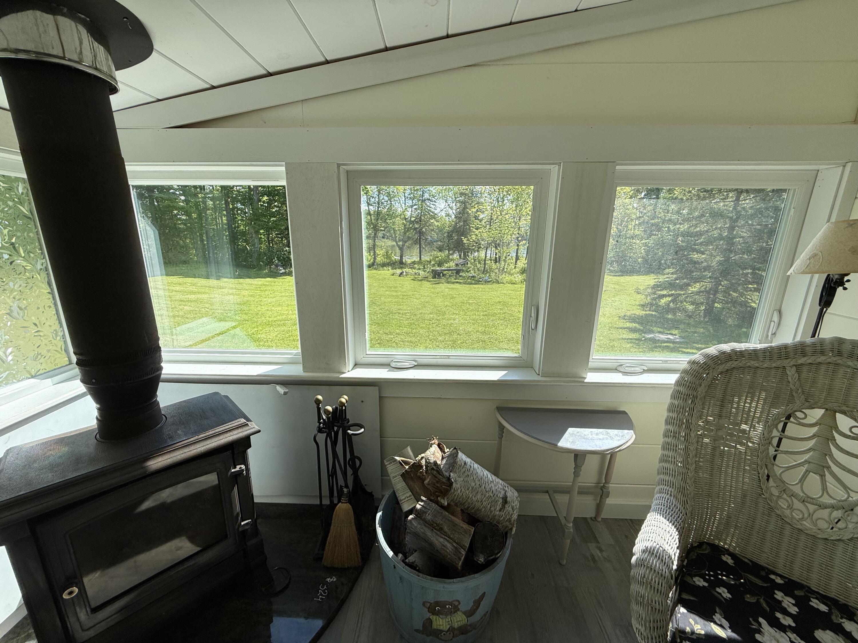 36 Field Road Oakfield, ME 04763 - Photo 41 of 47 IMG_9785