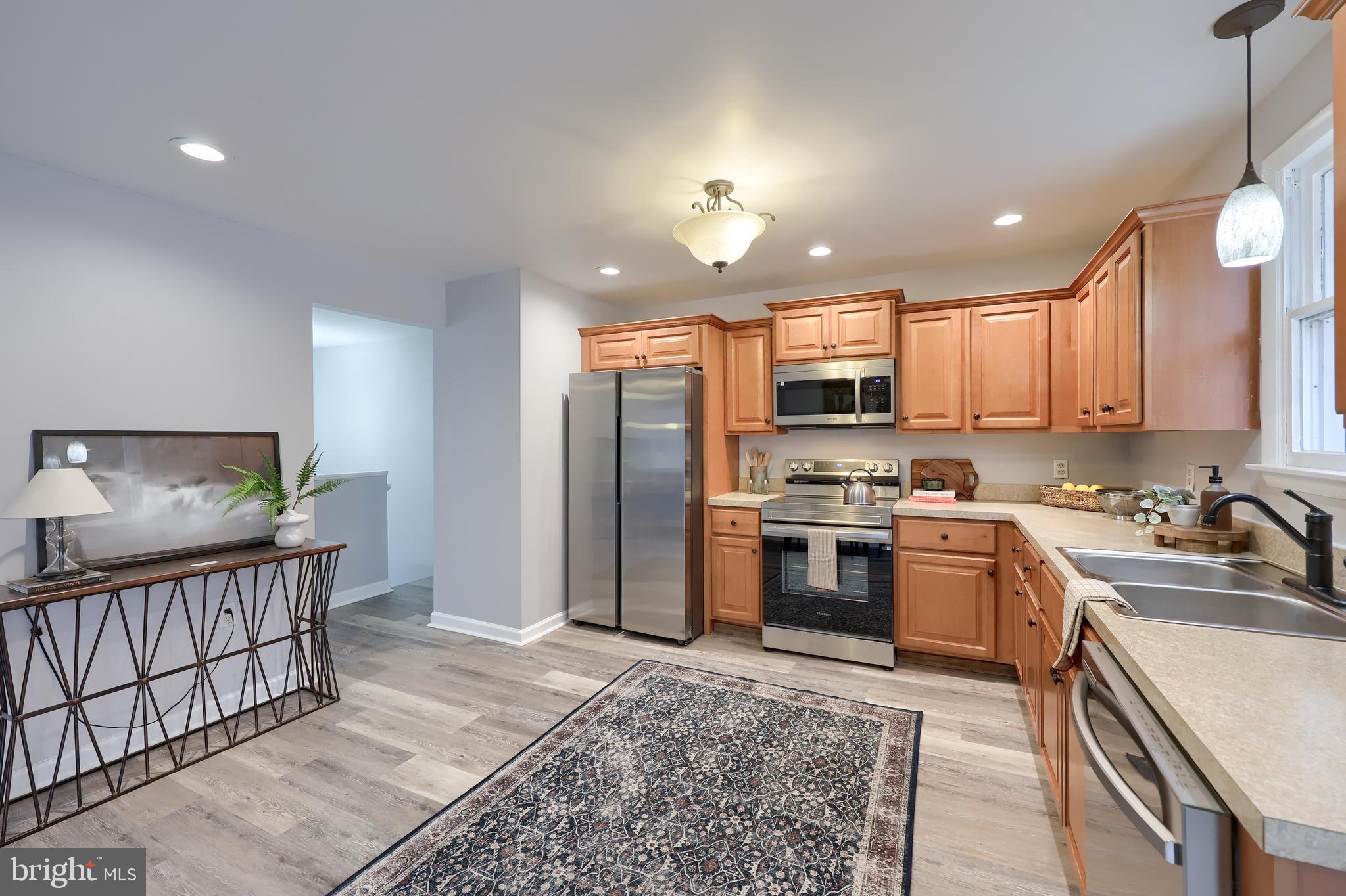 470 Oak Hollow Road Red Lion, PA 17356 - Photo 16 of 84