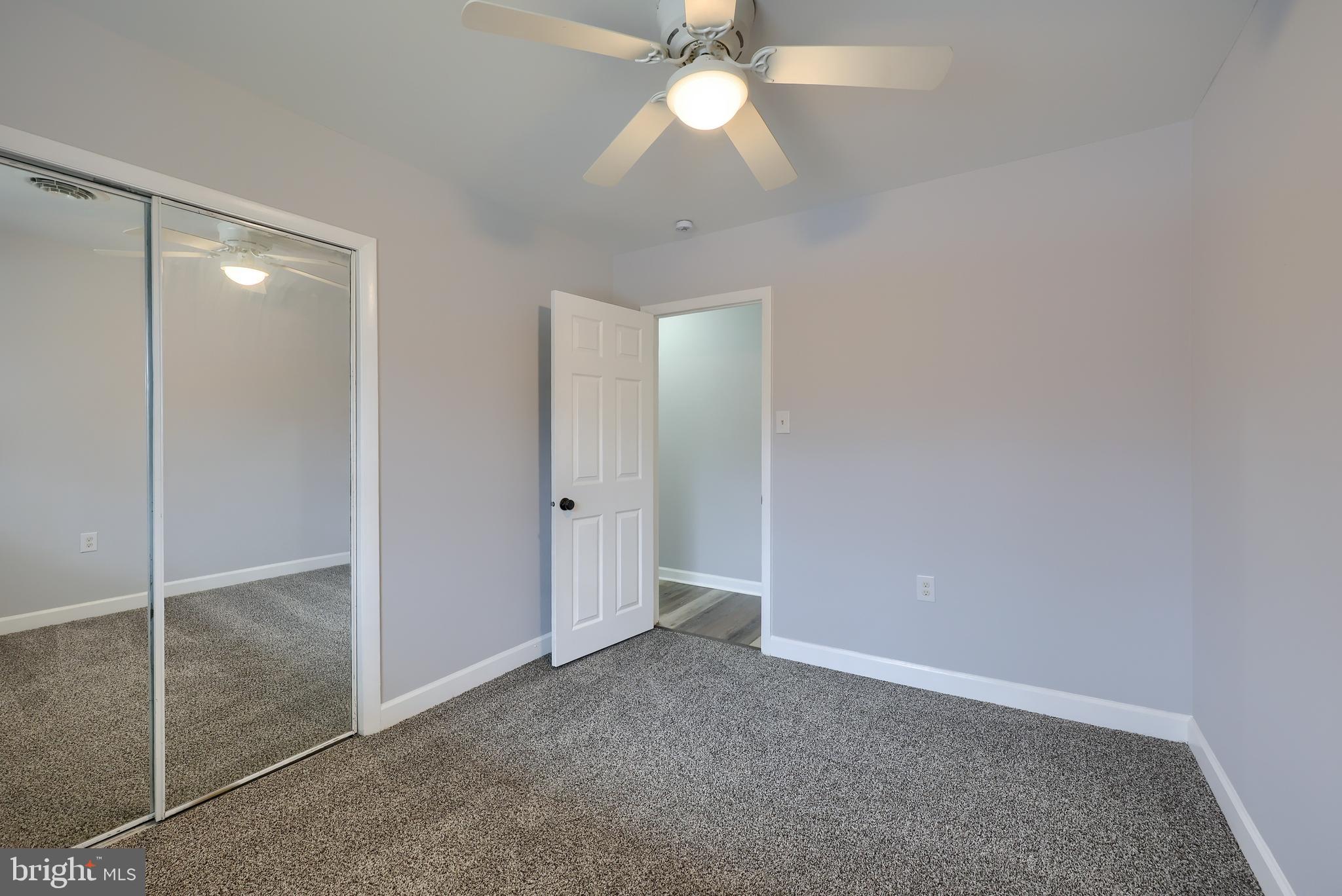 470 Oak Hollow Road Red Lion, PA 17356 - Photo 31 of 84
