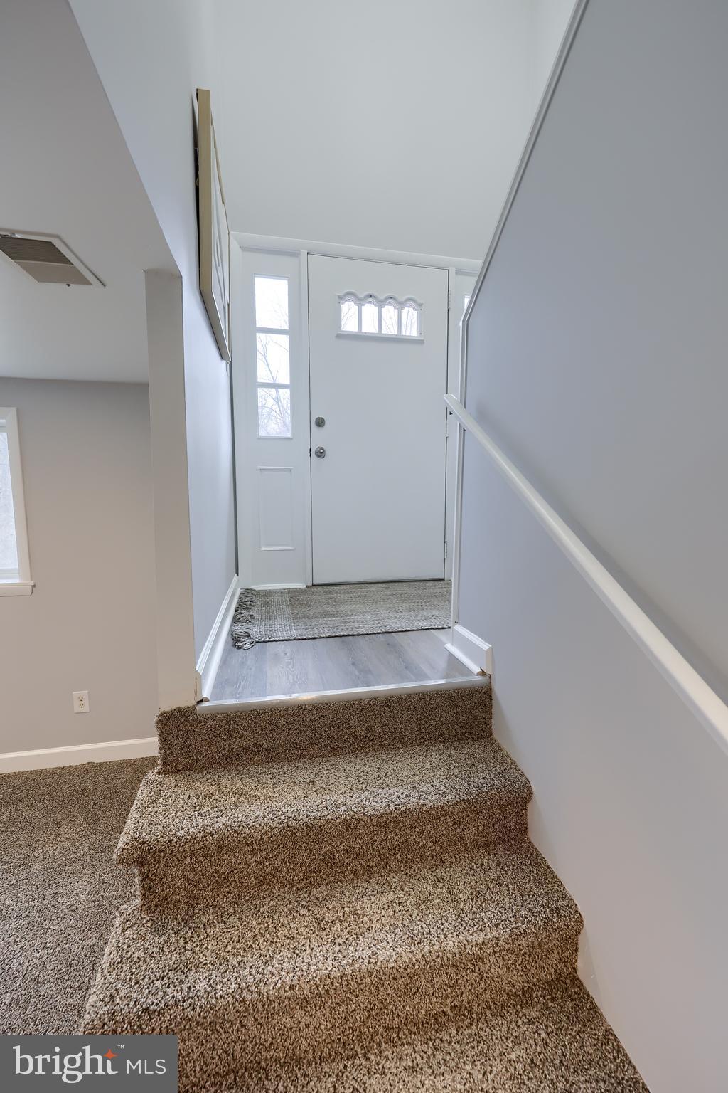 470 Oak Hollow Road Red Lion, PA 17356 - Photo 33 of 84