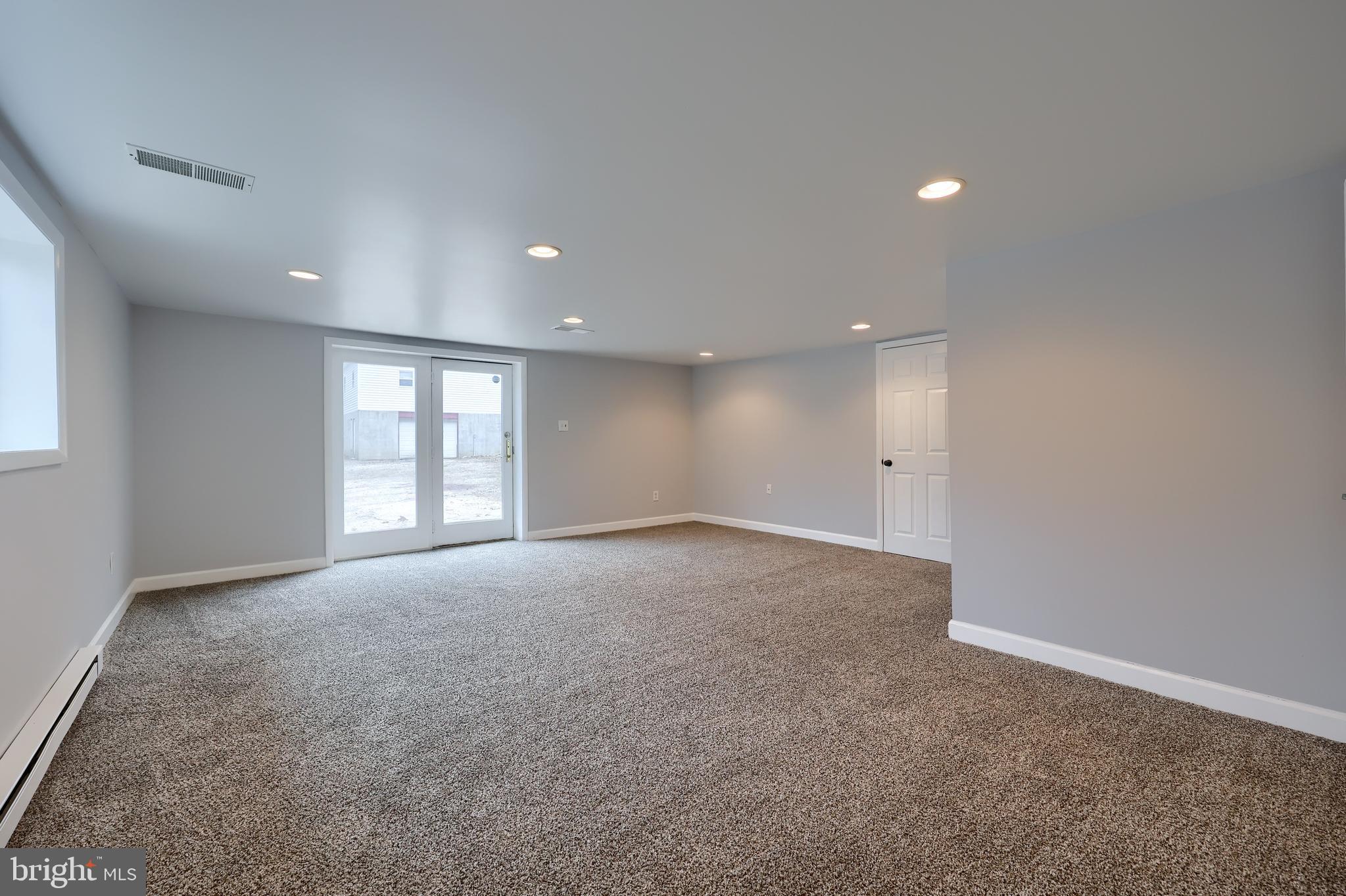 470 Oak Hollow Road Red Lion, PA 17356 - Photo 45 of 84