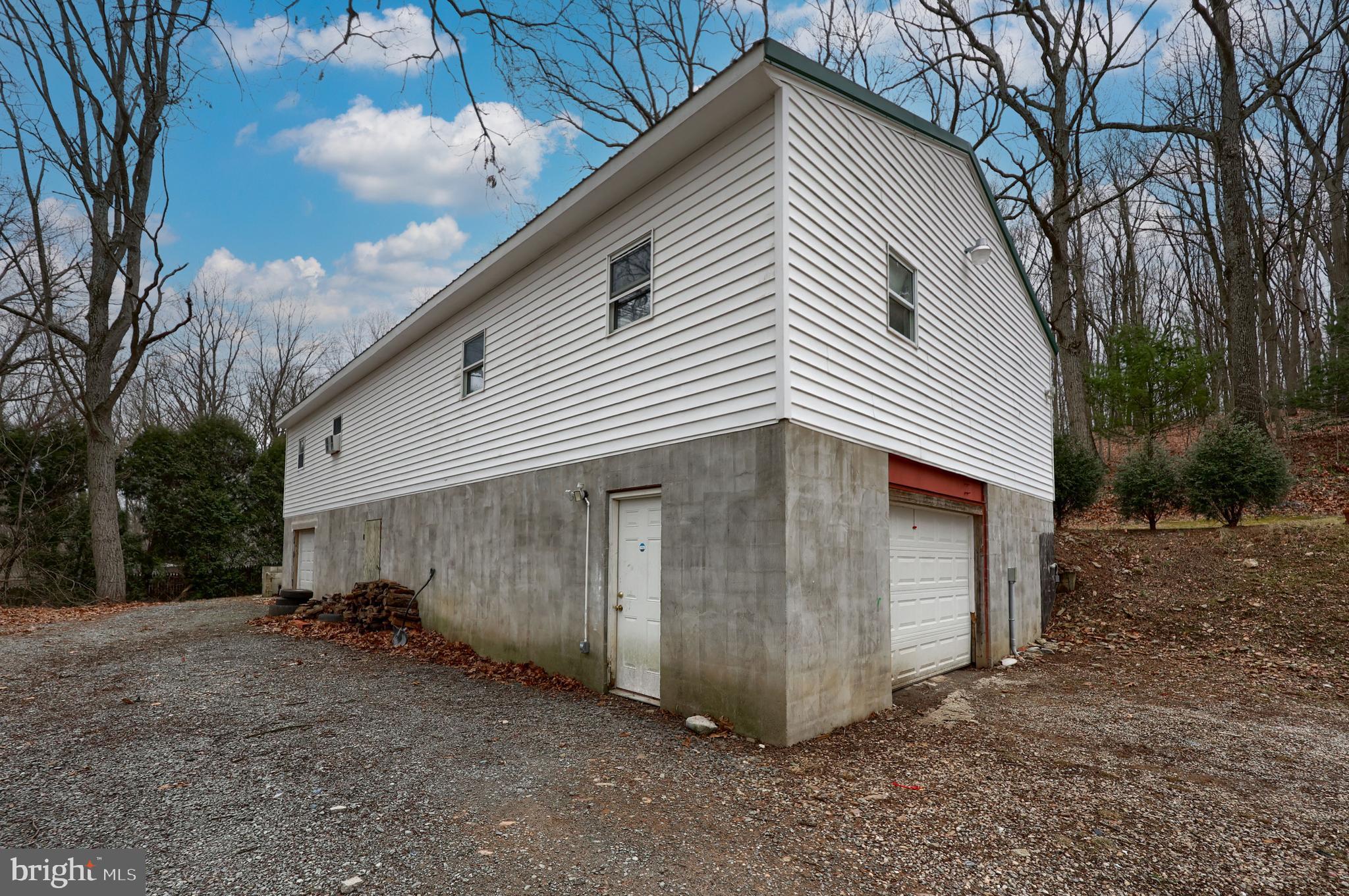 470 Oak Hollow Road Red Lion, PA 17356 - Photo 49 of 84