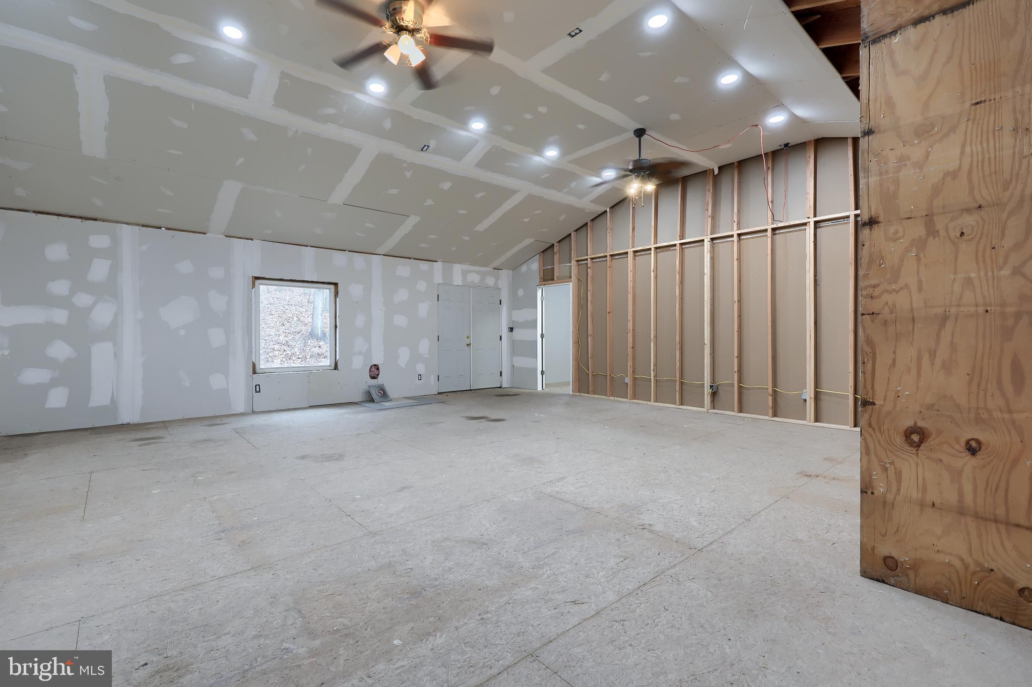 470 Oak Hollow Road Red Lion, PA 17356 - Photo 60 of 84
