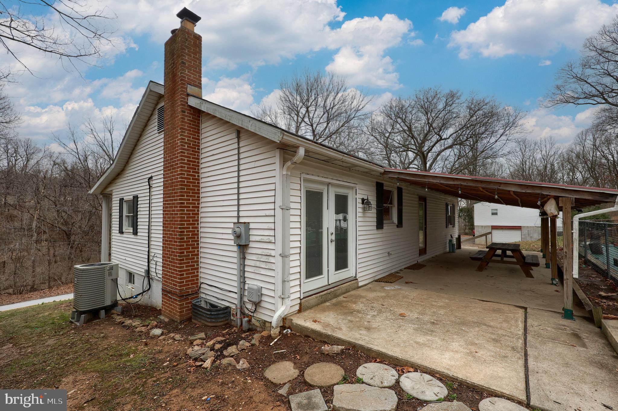 470 Oak Hollow Road Red Lion, PA 17356 - Photo 68 of 84