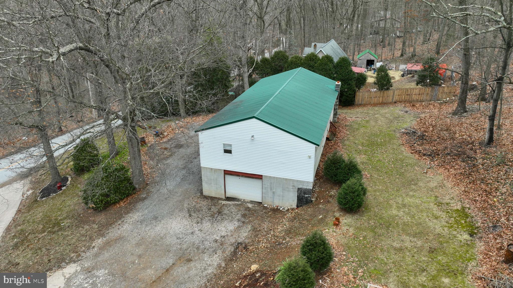 470 Oak Hollow Road Red Lion, PA 17356 - Photo 84 of 84