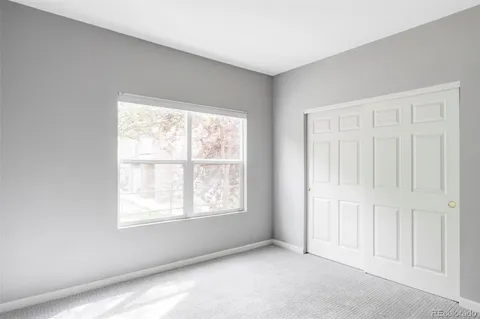$310,000 | 18388 East Eldorado Place, Unit K, Aurora, CO 80013