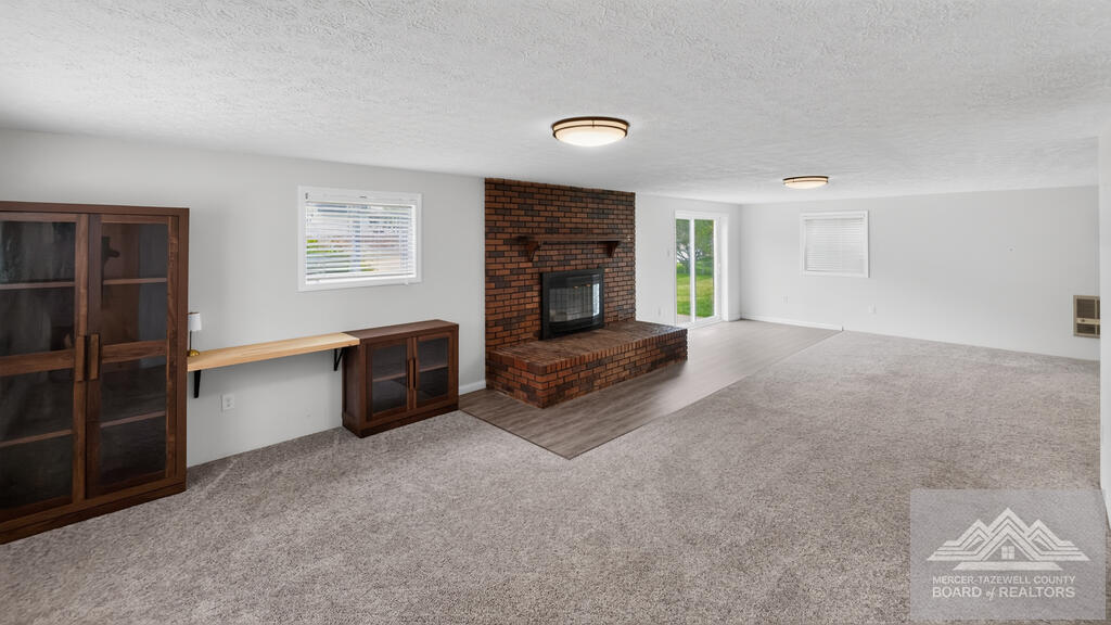 216 School Road Bluefield, VA 24605 - Photo 25 of 54 Gallery Image 25
