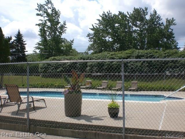 803 Plate Street, Unit 201 Rochester, MI 48307 - Photo 19 of 23