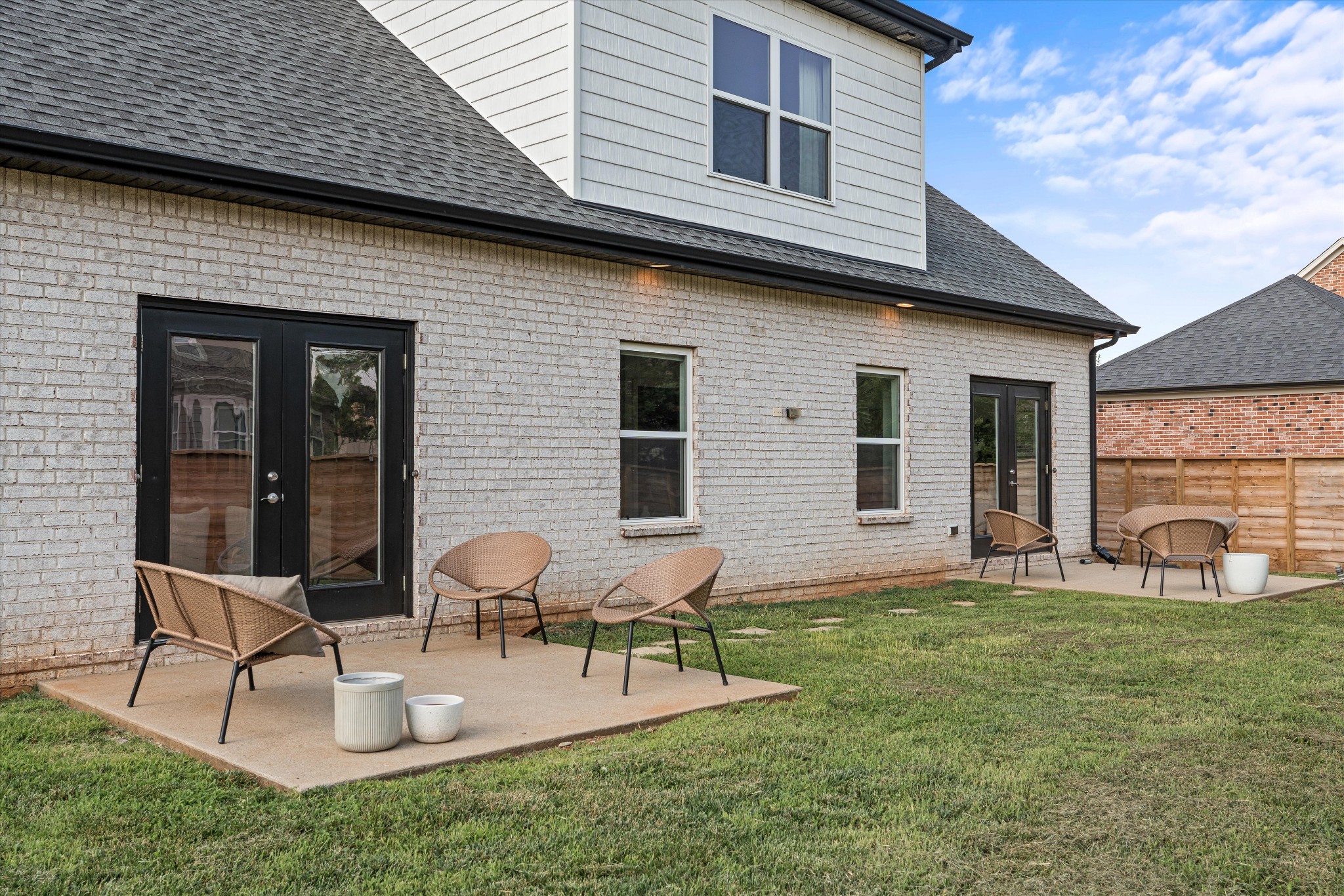 4711 Compassion Lane Murfreesboro, TN 37128 - Photo 37 of 45
