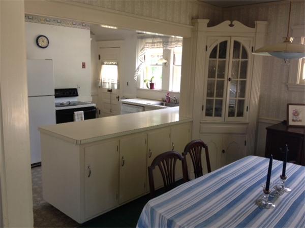 3 Hamilton Road Woburn, MA 01801 - Photo 3 of 8 Gallery Image 3