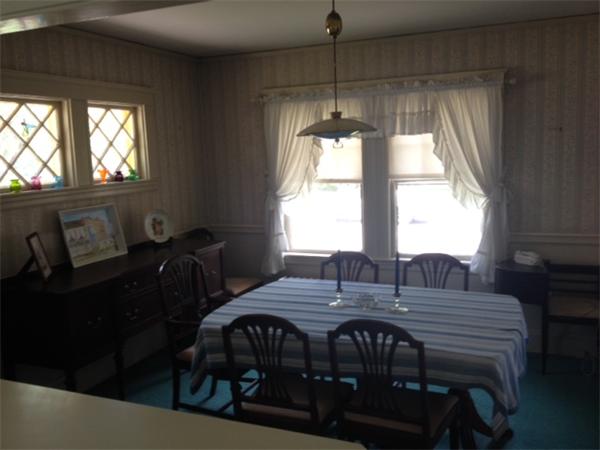 3 Hamilton Road Woburn, MA 01801 - Photo 4 of 8 Gallery Image 4