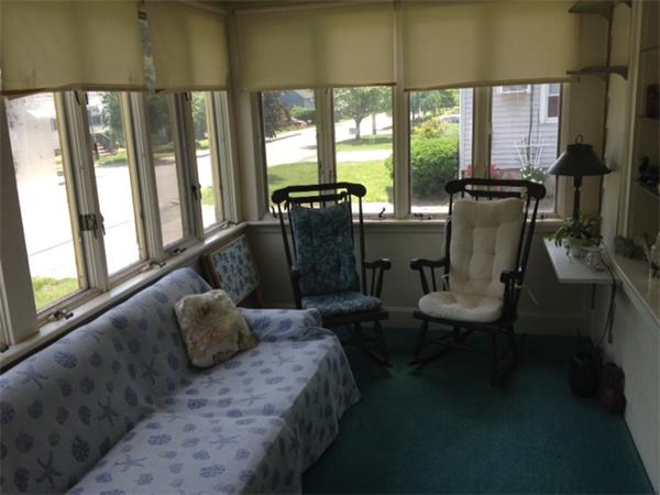 3 Hamilton Road Woburn, MA 01801 - Photo 5 of 8 Gallery Image 5