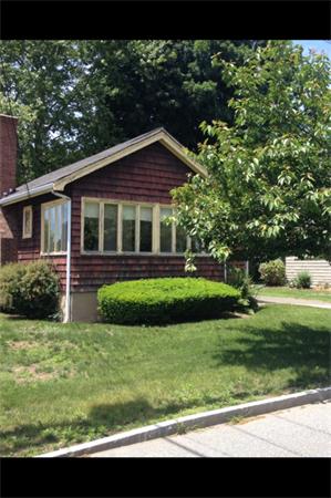 3 Hamilton Road Woburn, MA 01801 - Photo 6 of 8 Gallery Image 6