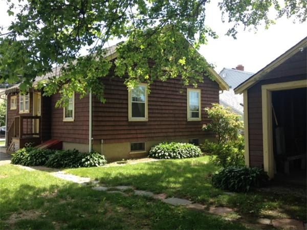 3 Hamilton Road Woburn, MA 01801 - Photo 7 of 8 Gallery Image 7
