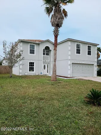$370,000 | 5547 Ashleigh Park Drive, Jacksonville, FL 32244